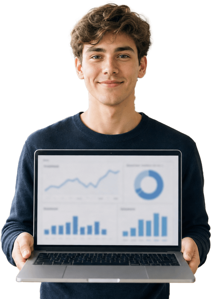 Testing Sellers