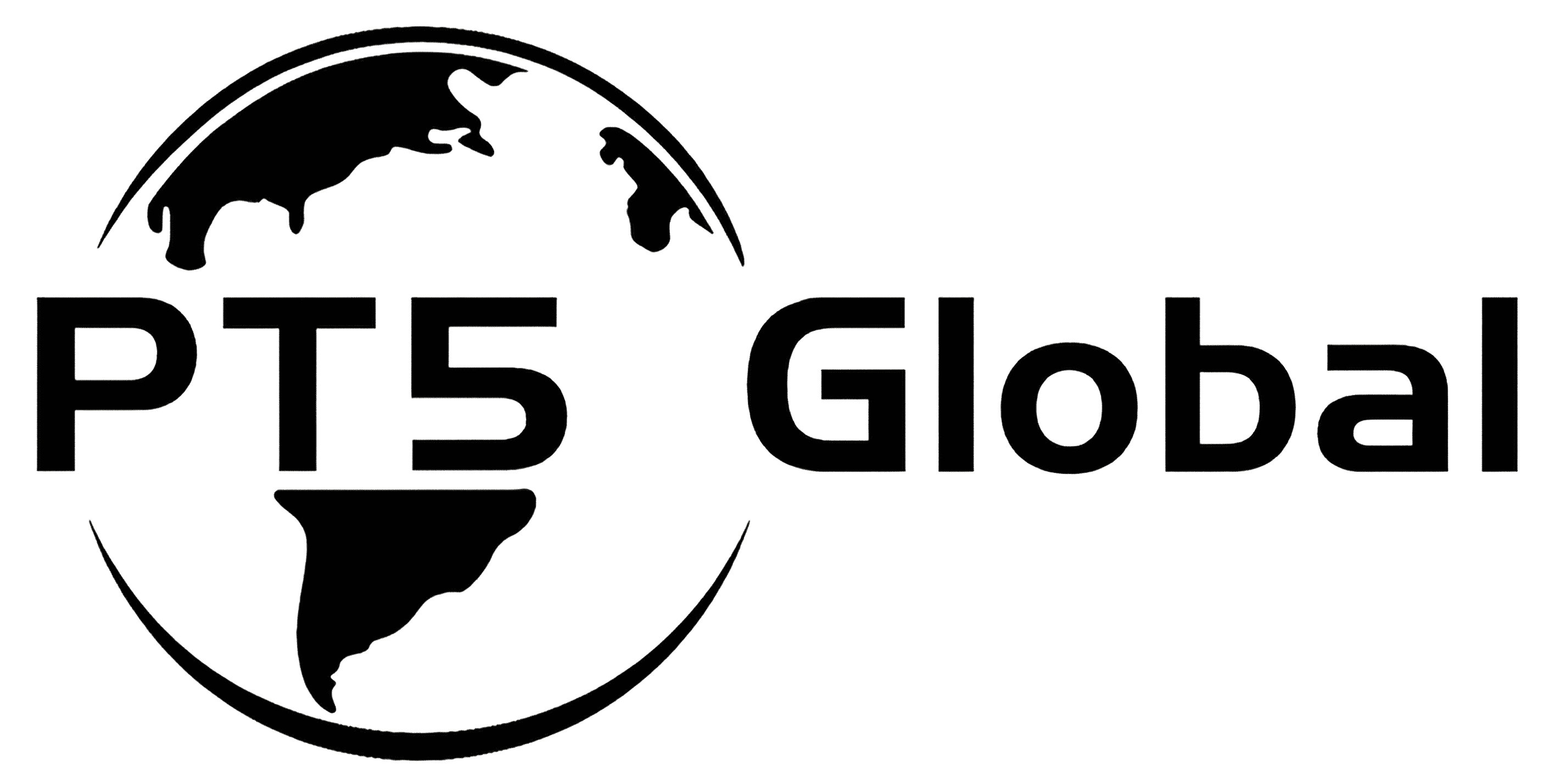 PT5Global